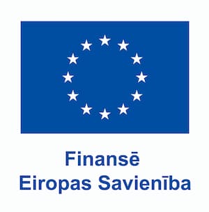 european help image