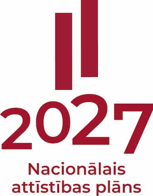 national help image